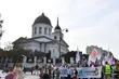 Ponad 2 tys. osób przeszło ulicami Białegostoku. Marsz dla Życia i Rodziny