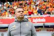Adrian Siemieniec: Granica została przez wielu ludzi przekroczona