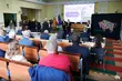 Prawie 482 tys. zł dla spółek wodnych. Pieniądze pójdą na sprzęt i remonty