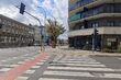 Bezpieczniej na drogach. Rusza europejska akcja Roadpol Safety Days 2026