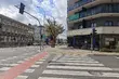 Bezpieczniej na drogach. Rusza europejska akcja Roadpol Safety Days 2026