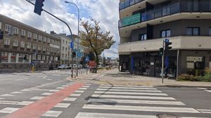 Bezpieczniej na drogach. Rusza europejska akcja Roadpol Safety Days 2026