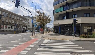 Bezpieczniej na drogach. Rusza europejska akcja Roadpol Safety Days 2026