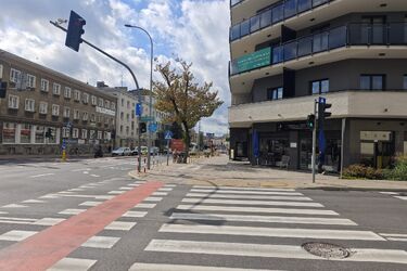 Bezpieczniej na drogach. Rusza europejska akcja Roadpol Safety Days 2026