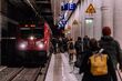 Rail Baltica Białystok–Ełk. Jest umowa za ponad 5 mld zł