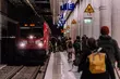 Rail Baltica Białystok–Ełk. Jest umowa za ponad 5 mld zł