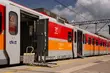 POLREGIO wprowadza 25-proc. zniżkę na bilety. Promocja potrwa tydzień