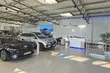Bestune zaprasza na Dni Otwarte. Czekają jazdy próbne i specjalne oferty