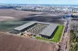 Nowy park handlowy w regionie. Ponad 20 tys. mkw. i znane marki