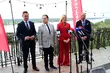 Samorządy chcą wspólnego głosu. W Płocku trwa Konwent Marszałków Województw RP