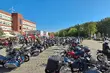 Białystok szykuje się na Motoserce. Będą pokazy, konkursy i parada