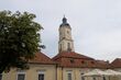 Weekend w Białymstoku. Nie zabraknie koncertów i wydarzeń dla całej rodziny
