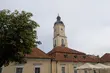 Weekend w Białymstoku. Nie zabraknie koncertów i wydarzeń dla całej rodziny