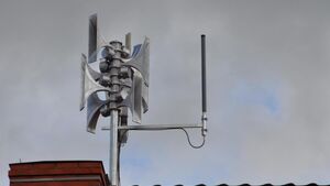 W czwartek w Podlaskiem zabrzmią syreny. Powód jest szczególny