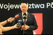  Lasy, PKS-y i pieniądze. Radni sejmiku wracają po wakacjach