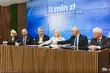 Ponad 8 mln zł dla podlaskich gmin. Pieniądze pójdą na konkretne inwestycje