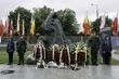 87 lat od sowieckiej agresji na Polskę. Białystok uczci pamięć Sybiraków