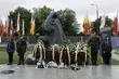 87 lat od sowieckiej agresji na Polskę. Białystok uczci pamięć Sybiraków