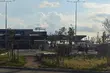 Dodatkowe autobusy na mecz Jagiellonii z Legią