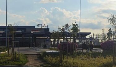 Dodatkowe autobusy na mecz Jagiellonii z Legią
