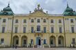 Czy rynek leków i suplementów powinien być pod kontrolą? UMB zaprasza na debatę