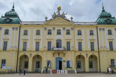 Czy rynek leków i suplementów powinien być pod kontrolą? UMB zaprasza na debatę