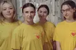 Chcesz pomagać, ale nie wiesz, jak zacząć? Bezpłatny kurs w Białymstoku