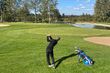 Golfiści chwycą za kije, by pomóc dzieciom. Będzie też Akademia Golfa