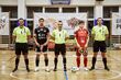 Fatalna seria zakończona. Jaga w końcu wygrała!