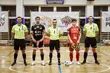 Fatalna seria zakończona. Jaga w końcu wygrała!