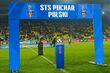 Wszystko jest już jasne. Jaga poznała swego rywala w 1/16 finału Pucharu Polski