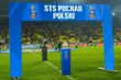 Wszystko jest już jasne. Jaga poznała swego rywala w 1/16 finału Pucharu Polski