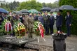 87 lat od sowieckiej napaści na Polskę. Białystok uczcił pamięć Sybiraków