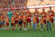 Ściąga kibica. Gra Ekstraklasa oraz I, II i III liga