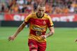 Jan Urban wysłał powołania. Jedno trafiło do Jagiellończyka