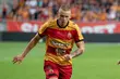 Jan Urban wysłał powołania. Jedno trafiło do Jagiellończyka