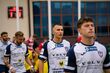 Podlaski futbol. IV liga - 7. kolejka