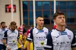 Podlaski futbol. IV liga - 7. kolejka