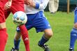 Podlaski futbol. Gra A-klasa