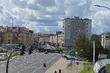 Zmiana organizacji trasy linii 103. Utrudnienia na odcinku Porosły–Nowosiółki