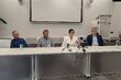 Trzy tygodnie to ważny sygnał. W Białymstoku ruszają bezpłatne badania