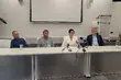 Trzy tygodnie to ważny sygnał. W Białymstoku ruszają bezpłatne badania