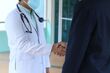 Szpital szuka lekarzy. Potrzebny także kierownik oddziału rehabilitacji