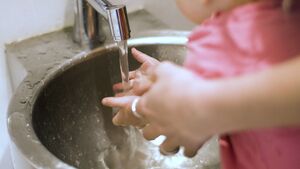 W poniedziałek zabraknie wody. Zobacz, gdzie wystąpią utrudnienia