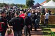 1500 motocykli i 102 litry krwi. Takie było Motoserce w Białymstoku