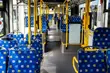 Dzień Bez Samochodu w Białymstoku. Pojedziesz BKM za darmo