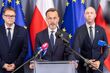 W podlaskich żłobkach powstaną sale sensoryczne. Ponad 1,1 mln zł dofinansowania