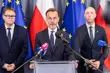W podlaskich żłobkach powstaną sale sensoryczne. Ponad 1,1 mln zł dofinansowania