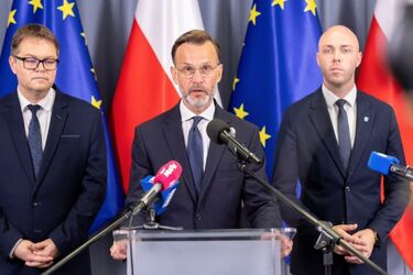 W podlaskich żłobkach powstaną sale sensoryczne. Ponad 1,1 mln zł dofinansowania