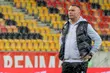 Siemieniec po porażce z Legią: Za nami bardzo dziwne spotkanie